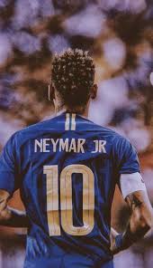 Brazilian superstar football player neymar jr. Neymar Jr Wallpaper Hd Visit To Download Full Neymar Jr Wallpaper Hd