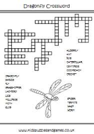 Play word fill ins online. Puzzle Sheets Wordfit Kids Puzzles And Games