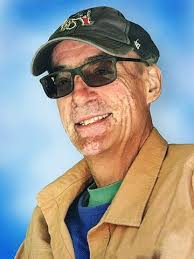 Search William Clements Obituaries and Funeral Services