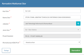 Pemohon atau isteri / suami tidak mempunyai tanah bergeran. Http Spa Llm Gov My Myserv Document Llm Manual Manual 20g Store Pdf