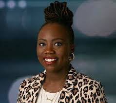 Top Women In Wellness And Hr Awards 2022 Winners