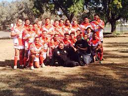 1 oval was drenched with rain but it failed to dampen the spirits of players at the 2014 bdrl grand final day. Walgett Rugby League Home Facebook