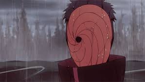 Tumblr Wallpaper Naruto Shippuden Naruto Shippuden Anime Anime Naruto