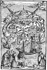 Sir Thomas More Biography Books Facts Britannica