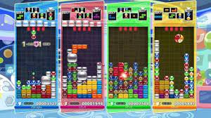 Online tetris 2 games and many more! Tetris Friends Alternatives Where To Play Tetris Online Now Gamesmeta