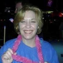 Denise Wehmeyer's Instagram, Twitter & Facebook