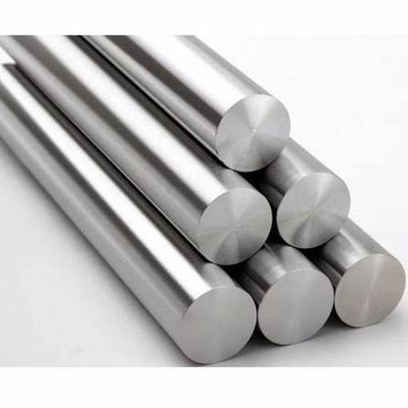 Inox 304 là gì? đặc điểm, thành phần và ứng dụng của nó