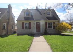 Usaforeclosurelist Com Hud Foreclosures Foreclosure Properties Foreclosed Homes Foreclosure Listings Foreclosed Homes Foreclosure Listings Foreclosures