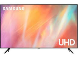 Check out the latest & best mi ultra hd (4k) tv price, specifications, features and reviews at ndtv gadgets 360. Samsung 55 Inch 4k Uhd Tv Price Samsung 55 Inch 4k Ultra Hd Led Tv Online Price List In India 2021 5th June
