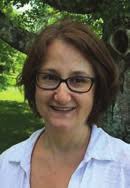 The Foreign Service Journal, January-February 2017