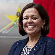 MILÉNIO STADIUM 1694