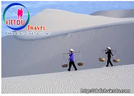 Scopri ricette, idee per la casa, consigli di stile e altre idee da provare. Báº£ng Gia Ve Tham Quan Phan Thiáº¿t 2021