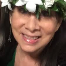 Debbie Lebo (@happiness_cuisine) • Threads, Say more