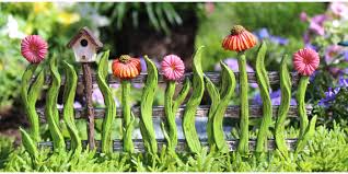 What are they and how to make your own. Homepage Wholesale Fairy Gardens