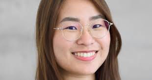 Butler Armsden Architects