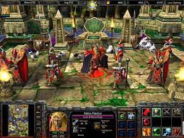 Juegos macabros descargar mega : Juegos Macabros Descargar Mega Descargar Juegos Por Mega Mediafire Y Utorrents Plants Itsglitterlove