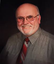 Obituary for Gary L Storrs