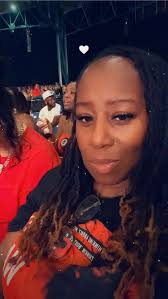 My brothers Joe Vasko and Stevie Vasko in the foothills of Pennsylvania  along the Monongahela River town of Donora