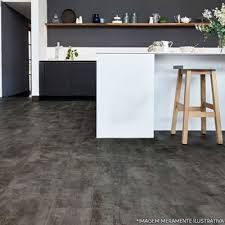Piso Vinilico Adesivo Para Cozinha Precos Itaquera Piso Vinilico Cinza Para Cozinha Abc Pisos Laminados E Vinilicos Empresa de piso vínilico em régua para cozinha guaianases. piso vinilico adesivo para cozinha