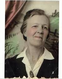 Engle Family History: Last Name Origin & Meaning