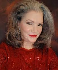 Linda Cathey's Instagram, Twitter & Facebook