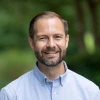 Lori Bobo Email & Phone Number