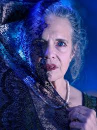 Review: No Exit Performance's "The Gathering"