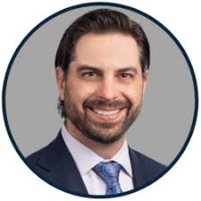 ProVisors Chicago Networking Group