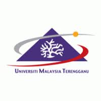 Best university logo gallery, all logo college, campus logos, alma mater. Universiti Malaysia Sabah Brands Of The World Download Vector Logos And Logotypes