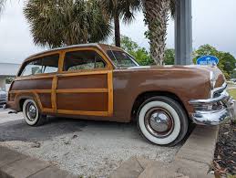 Image result for Brown Egg Shell 1950 Ford