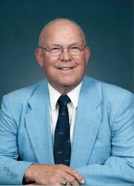 Obituary for Richard "Dick" M. Volz