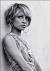 Bob Nicole Richie Short Hair