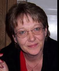 Can someone colorize this photo of deceased family members?