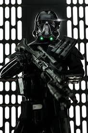 Ig Nerdbynorthwest Star Wars Deathtrooper Stormtrooper Hot Toys Clone Trooper Star Wars Pictures Star Wars Awesome Star Wars Images You can also upload and share your favorite the mandalorian 4k wallpapers. star wars pictures