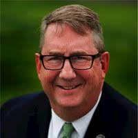 Robert Schipper Email & Phone Number