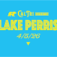 2026 Cal Tri Lake Perris - 4.5.26 event image