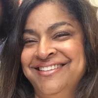 Robyn Marshall Wallace