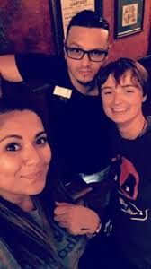 Shelby Doss Obituary February 19, 2019