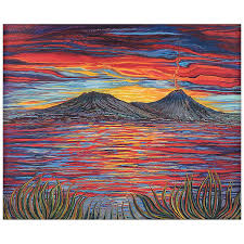 He studied art at ecole nationale des beaux arts in santo domingo and at ecole d'art et. Rodrigo Ramirez Pimentel Biography