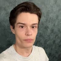 2100+ "Broderick -t" profiles