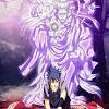#sasuke #naruto #anime #sakura #uchiha #narutoshippuden #kakashi #boruto #madara #hokage #itachi #shikamaru #pain #neji #hinata #narutouzumaki #jiraiya #otak. 3