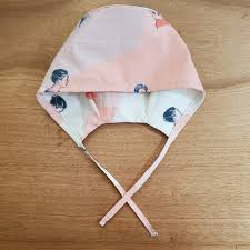 We did not find results for: Free Scrubs Surgical Gown Scrub Cap Sewing Pattern Mood Sewciety