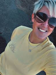 Fear-free hair care for individuals with disabilities