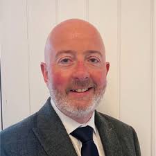 Thoughts from the road