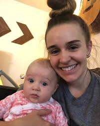 Erika Howell (@erika.howell) • Instagram photos and videos