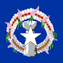 Tinian Mariana Islands chain from en.wikipedia.org