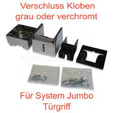 viessmann ersatzteile und zubehor gunstig kaufen kuhlzelle24