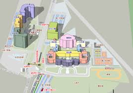 名站推薦 tips：2021年6月24日 已更新失效連結 total 13 ». æ ¡åœ'é…ç½®åœ– æ…ˆæ¿Ÿç§'æŠ€å¤§å­¸