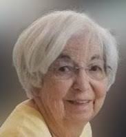 Lois Britton Obituary (1936