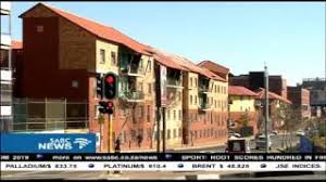Julius malema tells aljzazeera interviewer that you must give me a chance to speak unless if you want to have this interview by yourself then we can give you. Malema Attacks Banking Institutions On Car House Repossessions Youtube